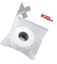 Picture of CLIMBING TAPE 25MM